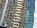3-комнатная квартира · 73 м² · 3/24 этаж, Валиханова 23 за 31.9 млн ₸ в Астане, р-н Байконур