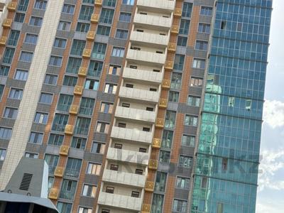 3-бөлмелі пәтер · 73 м² · 3/24 қабат, Валиханова 23, бағасы: 31.9 млн ₸ в Астане, р-н Байконур