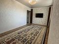 3-бөлмелі пәтер · 73 м² · 3/24 қабат, Валиханова 23, бағасы: ~ 35 млн ₸ в Астане, р-н Байконур — фото 4
