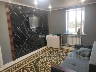 2-комнатная квартира · 47 м² · 2 этаж, Жильникова 25/7 за 11 млн 〒 в Косозен