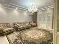 3-комнатная квартира · 120 м² · 2/9 этаж, мкр. Алтын орда, алии молдагуловой за 54 млн 〒 в Актобе