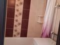 2-комнатная квартира · 51.8 м² · 9/9 этаж, Назарбаева 19 а — Садик Акку через дорогу. Набережная. за 18.9 млн ₸ в Кокшетау — фото 10
