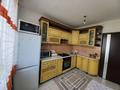 2-комнатная квартира · 51.8 м² · 9/9 этаж, Назарбаева 19 а — Садик Акку через дорогу. Набережная. за 18.9 млн ₸ в Кокшетау — фото 2