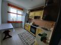 2-комнатная квартира · 51.8 м² · 9/9 этаж, Назарбаева 19 а — Садик Акку через дорогу. Набережная. за 18.9 млн ₸ в Кокшетау — фото 3
