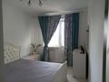 2-комнатная квартира · 51.8 м² · 9/9 этаж, Назарбаева 19 а — Садик Акку через дорогу. Набережная. за 18.9 млн ₸ в Кокшетау — фото 4