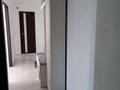 2-комнатная квартира · 51.8 м² · 9/9 этаж, Назарбаева 19 а — Садик Акку через дорогу. Набережная. за 18.9 млн ₸ в Кокшетау — фото 6
