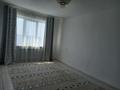 2-комнатная квартира · 51.8 м² · 9/9 этаж, Назарбаева 19 а — Садик Акку через дорогу. Набережная. за 18.9 млн ₸ в Кокшетау — фото 7