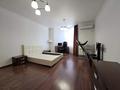 4-бөлмелі пәтер · 152.2 м² · 6/7 қабат, ТОРАЙГЫРОВА 1/3, бағасы: 72 млн ₸ в Павлодаре — фото 11
