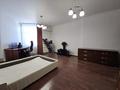 4-бөлмелі пәтер · 152.2 м² · 6/7 қабат, ТОРАЙГЫРОВА 1/3, бағасы: 72 млн ₸ в Павлодаре — фото 12