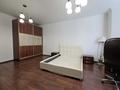 4-бөлмелі пәтер · 152.2 м² · 6/7 қабат, ТОРАЙГЫРОВА 1/3, бағасы: 72 млн ₸ в Павлодаре — фото 13