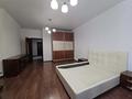 4-бөлмелі пәтер · 152.2 м² · 6/7 қабат, ТОРАЙГЫРОВА 1/3, бағасы: 72 млн ₸ в Павлодаре — фото 14