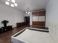 4-бөлмелі пәтер · 152.2 м² · 6/7 қабат, ТОРАЙГЫРОВА 1/3, бағасы: 72 млн ₸ в Павлодаре — фото 15