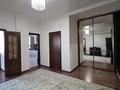 4-бөлмелі пәтер · 152.2 м² · 6/7 қабат, ТОРАЙГЫРОВА 1/3, бағасы: 72 млн ₸ в Павлодаре — фото 16