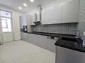 4-бөлмелі пәтер · 152.2 м² · 6/7 қабат, ТОРАЙГЫРОВА 1/3, бағасы: 72 млн ₸ в Павлодаре — фото 21