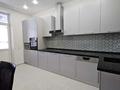 4-бөлмелі пәтер · 152.2 м² · 6/7 қабат, ТОРАЙГЫРОВА 1/3, бағасы: 72 млн ₸ в Павлодаре — фото 22
