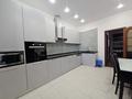 4-бөлмелі пәтер · 152.2 м² · 6/7 қабат, ТОРАЙГЫРОВА 1/3, бағасы: 72 млн ₸ в Павлодаре — фото 23
