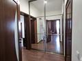 4-бөлмелі пәтер · 152.2 м² · 6/7 қабат, ТОРАЙГЫРОВА 1/3, бағасы: 72 млн ₸ в Павлодаре — фото 25
