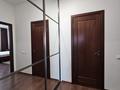 4-бөлмелі пәтер · 152.2 м² · 6/7 қабат, ТОРАЙГЫРОВА 1/3, бағасы: 72 млн ₸ в Павлодаре — фото 26