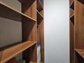 4-бөлмелі пәтер · 152.2 м² · 6/7 қабат, ТОРАЙГЫРОВА 1/3, бағасы: 72 млн ₸ в Павлодаре — фото 27