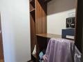 4-бөлмелі пәтер · 152.2 м² · 6/7 қабат, ТОРАЙГЫРОВА 1/3, бағасы: 72 млн ₸ в Павлодаре — фото 28