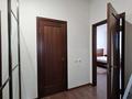 4-бөлмелі пәтер · 152.2 м² · 6/7 қабат, ТОРАЙГЫРОВА 1/3, бағасы: 72 млн ₸ в Павлодаре — фото 29