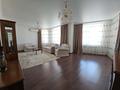 4-бөлмелі пәтер · 152.2 м² · 6/7 қабат, ТОРАЙГЫРОВА 1/3, бағасы: 72 млн ₸ в Павлодаре — фото 3