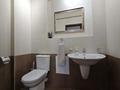 4-бөлмелі пәтер · 152.2 м² · 6/7 қабат, ТОРАЙГЫРОВА 1/3, бағасы: 72 млн ₸ в Павлодаре — фото 32