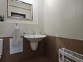 4-бөлмелі пәтер · 152.2 м² · 6/7 қабат, ТОРАЙГЫРОВА 1/3, бағасы: 72 млн ₸ в Павлодаре — фото 33