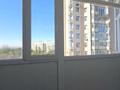 4-бөлмелі пәтер · 152.2 м² · 6/7 қабат, ТОРАЙГЫРОВА 1/3, бағасы: 72 млн ₸ в Павлодаре — фото 38