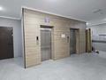 4-бөлмелі пәтер · 152.2 м² · 6/7 қабат, ТОРАЙГЫРОВА 1/3, бағасы: 72 млн ₸ в Павлодаре — фото 39