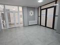 4-бөлмелі пәтер · 152.2 м² · 6/7 қабат, ТОРАЙГЫРОВА 1/3, бағасы: 72 млн ₸ в Павлодаре — фото 40