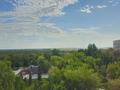 4-бөлмелі пәтер · 152.2 м² · 6/7 қабат, ТОРАЙГЫРОВА 1/3, бағасы: 72 млн ₸ в Павлодаре — фото 41