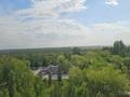4-бөлмелі пәтер · 152.2 м² · 6/7 қабат, ТОРАЙГЫРОВА 1/3, бағасы: 72 млн ₸ в Павлодаре — фото 42