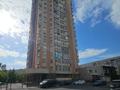4-бөлмелі пәтер · 152.2 м² · 6/7 қабат, ТОРАЙГЫРОВА 1/3, бағасы: 72 млн ₸ в Павлодаре — фото 44
