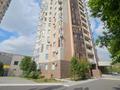 4-бөлмелі пәтер · 152.2 м² · 6/7 қабат, ТОРАЙГЫРОВА 1/3, бағасы: 72 млн ₸ в Павлодаре — фото 45