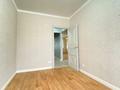 3-бөлмелі пәтер · 59.3 м² · 5/5 қабат, 8-й мкр 5, бағасы: 15 млн ₸ в Актау