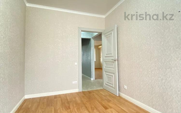 3-бөлмелі пәтер · 59.3 м² · 5/5 қабат, 8-й мкр 5, бағасы: 15 млн ₸ в Актау — фото 2