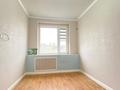 3-бөлмелі пәтер · 59.3 м² · 5/5 қабат, 8-й мкр 5, бағасы: 15 млн ₸ в Актау — фото 2