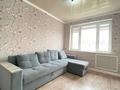 3-бөлмелі пәтер · 59.3 м² · 5/5 қабат, 8-й мкр 5, бағасы: 15 млн ₸ в Актау — фото 3