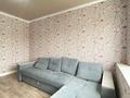 3-бөлмелі пәтер · 59.3 м² · 5/5 қабат, 8-й мкр 5, бағасы: 15 млн ₸ в Актау — фото 4