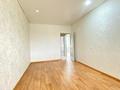 3-бөлмелі пәтер · 59.3 м² · 5/5 қабат, 8-й мкр 5, бағасы: 15 млн ₸ в Актау — фото 5