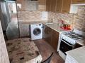 3-бөлмелі пәтер · 59.3 м² · 5/5 қабат, 8-й мкр 5, бағасы: 15 млн ₸ в Актау — фото 8