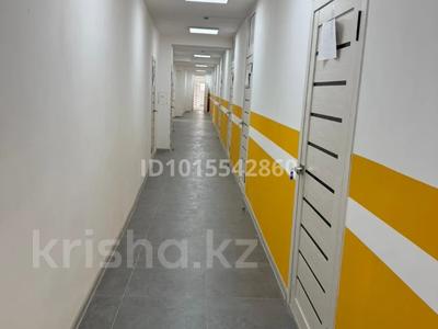 Еркін, кеңселер, білім орталықтары · 650 м², бағасы: 3.6 млн ₸ в Алматы, Бостандыкский р-н