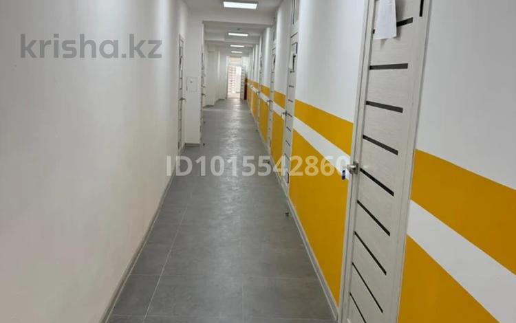 Еркін, кеңселер, білім орталықтары · 650 м², бағасы: 3.6 млн ₸ в Алматы, Бостандыкский р-н — фото 4