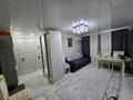 3-бөлмелі пәтер · 52.7 м² · 1/3 қабат, Абу Дусухамбетова 11, бағасы: 20.5 млн ₸ в Петропавловске