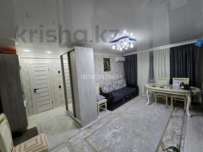 3-бөлмелі пәтер · 52.7 м² · 1/3 қабат, Абу Дусухамбетова 11, бағасы: 20.5 млн ₸ в Петропавловске