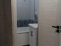3-бөлмелі пәтер · 52.7 м² · 1/3 қабат, Абу Дусухамбетова 11, бағасы: 20.5 млн ₸ в Петропавловске — фото 7