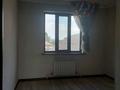 Отдельный дом • 5 комнат • 316.9 м² • 8 сот., Акымжанова 6 за 41 млн 〒 в  — фото 8
