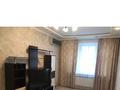 2-бөлмелі пәтер, 57 м², 2/5 қабат ай сайын, 14-й мкр 45, бағасы: 150 000 〒 в Актау, 14-й мкр — фото 2