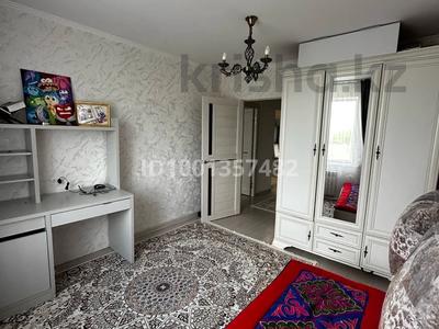 Продажа квартир в Актюбинской обл.: 3-комнатная квартира · 70 м² · 4/5 этаж, мкр. Алтын орда, санкибай батыра — возле 23 школы за 23 млн 〒 3-комнатная квартира · 70 м² · 4/5 этаж, мкр. Алтын орда, санкибай батыра — возле 23 школы за 23 млн 〒 в Актобе